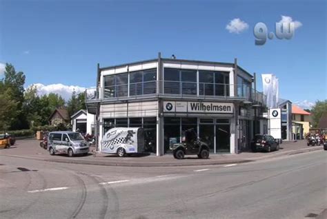 wilhelmsen motorradtechnik|Motorradtechnik Wilhelmsen 